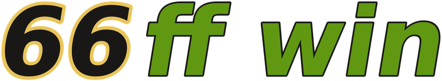 66ff win logo