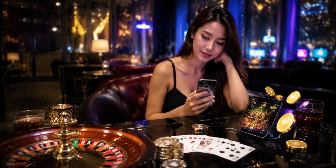 66ff win Tại sao 66ff win tồn tại và chúng tôi làm gì