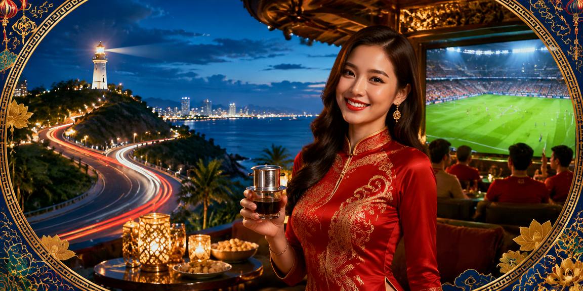 66ff win 66ff win Casino Có Gì Dành Cho Bạn