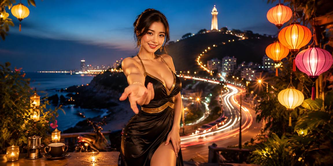 66ff win Nổi bật di động tại 66ff win