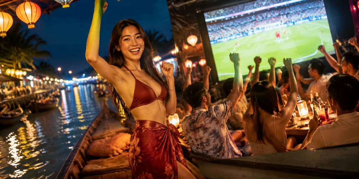 66ff win Nổi Bật Di Động
