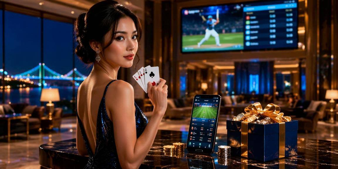 66ff win Viettel Money Slot