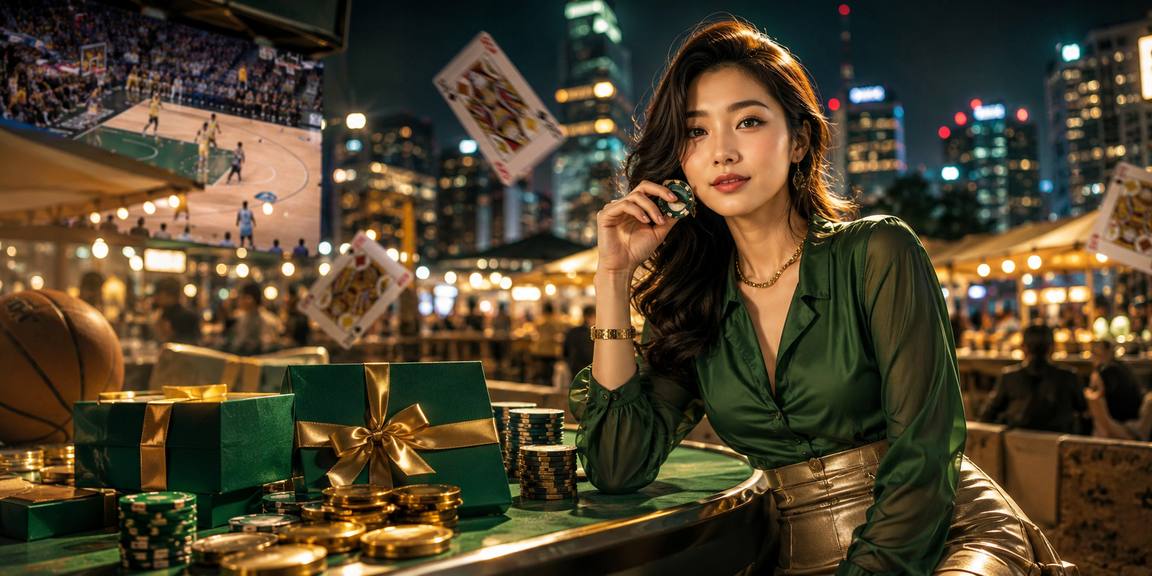 66ff win Ứng dụng mang sảnh chơi vào túi bạn