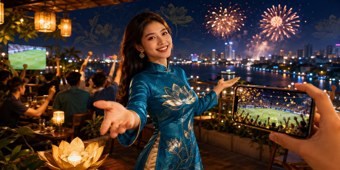 66ff win Ba bước để có ứng dụng trên máy