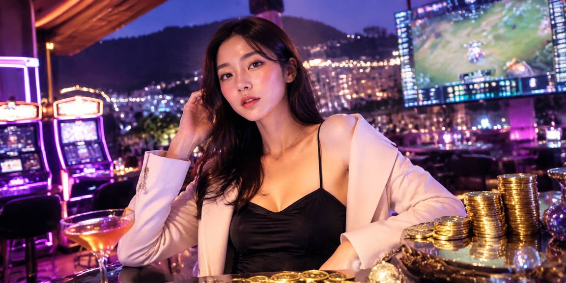 66ff win 66ff win — đội ngũ đứng sau sảnh cược của bạn